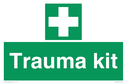 trauma-kit~